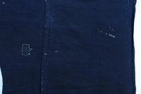 Antique tool (noren) DC7770