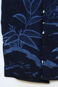 Antique tool (noren) DC7770