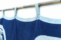 Antique tools DC7771