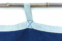 Antique tools DC7771