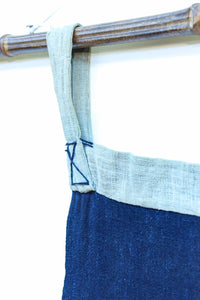 Antique tools DC7771