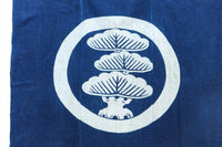 Antique tools DC7771