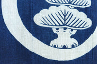 Antique tools DC7771