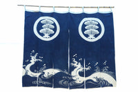 Antique tools DC7771