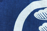 Antique tools DC7771