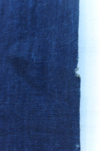 Antique tools DC7771