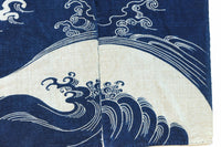 Antique tools DC7771