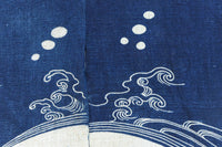 Antique tools DC7771