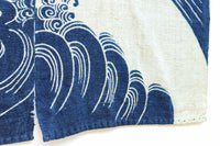 Antique tools DC7771