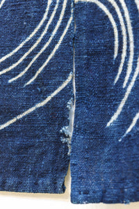 Antique tools DC7771