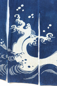 Antique tools DC7771