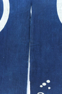 Antique tools DC7771