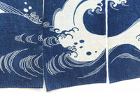 Antique tools DC7771