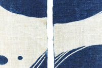 Antique tools DC7771