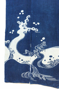 Antique tools DC7771