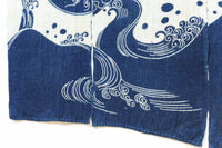 Antique tools DC7771