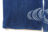 Antique tools DC7771