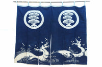 Antique tools DC7771