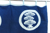 Antique tools DC7771