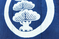 Antique tools DC7771