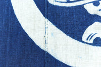 Antique tools DC7771