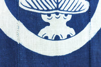 Antique tools DC7771