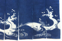 Antique tools DC7771