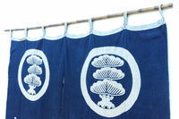 Antique tools DC7771