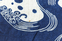 Antique tools DC7771