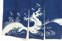 Antique tools DC7771