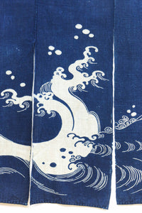 Antique tools DC7771