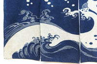 Antique tools DC7771