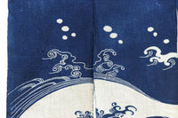 Antique tools DC7771