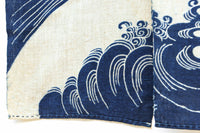 Antique tools DC7771