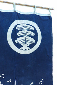 Antique tools DC7771