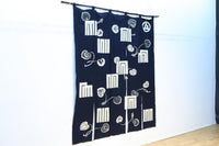 Antique tool (Noren) DC7772