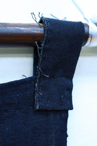 Antique tool (Noren) DC7772