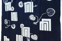 Antique tool (Noren) DC7772