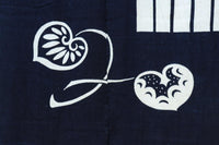 Antique tool (Noren) DC7772