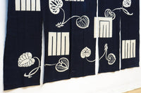 Antique tool (Noren) DC7772