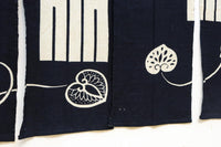 Antique tool (Noren) DC7772