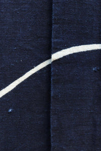 Antique tool (Noren) DC7772