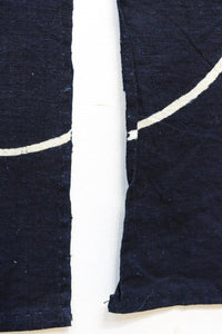 Antique tool (Noren) DC7772