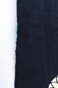 Antique tool (Noren) DC7772