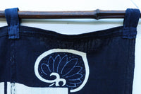 Antique tool (Noren) DC7772