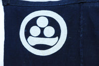 Antique tool (Noren) DC7772