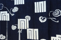 Antique tool (Noren) DC7772