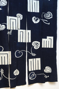 Antique tool (Noren) DC7772