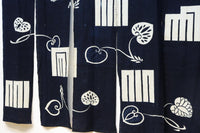 Antique tool (Noren) DC7772