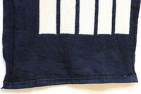 Antique tool (Noren) DC7772